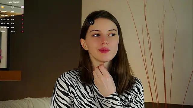 DarylBarks online show from March 23, 2025, 1:09 am