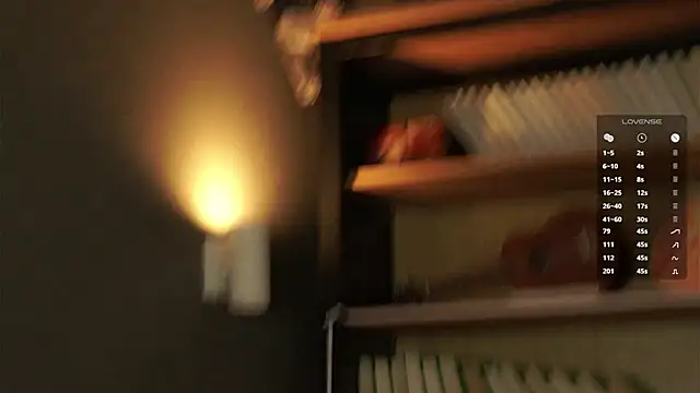 DarylBarks online show from April 3, 2026, 1:23 am