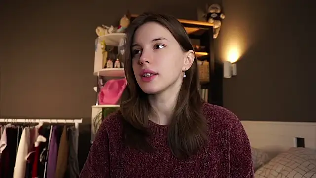 DarylBarks online show from January 13, 2026, 1:20 am