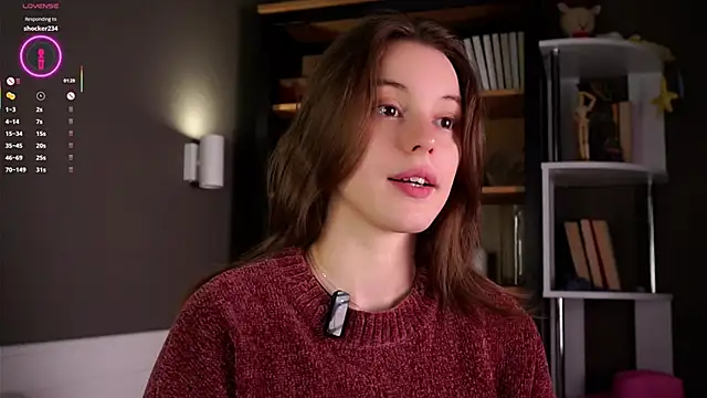 DarylBarks online show from September 23, 2025, 1:23 am