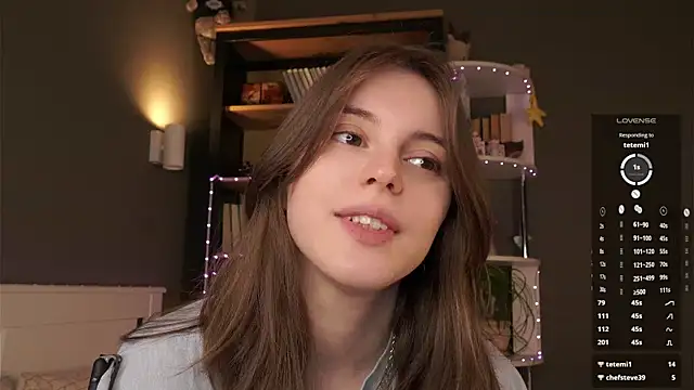 DarylBarks online show from April 15, 2026, 1:22 am