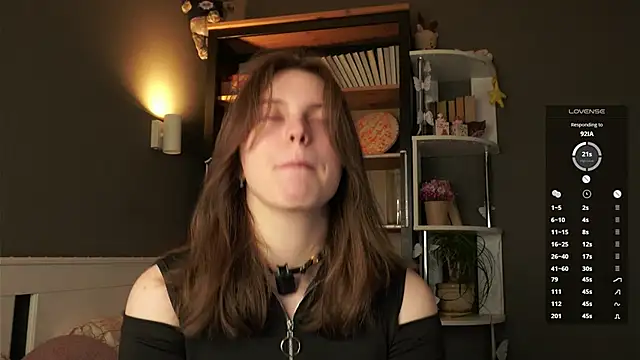 DarylBarks online show from March 27, 2026, 2:31 am