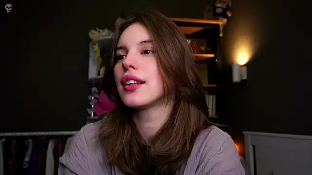 DarylBarks online show from January 6, 2026, 1:09 am