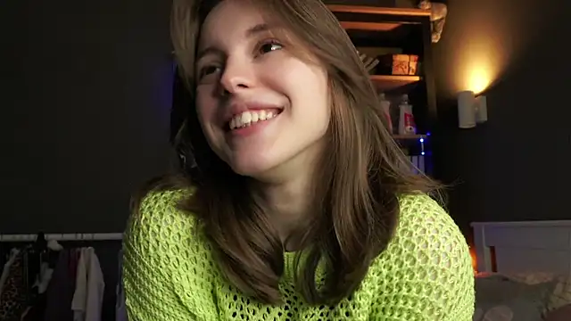 DarylBarks online show from February 17, 2026, 1:14 am