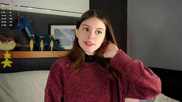 DarylBarks online show from March 3, 2025, 1:07 am