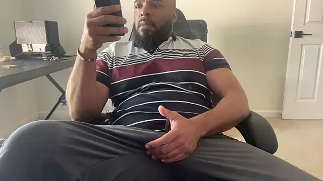 Bbcfun44 online show from April 6, 2026, 10:11 pm