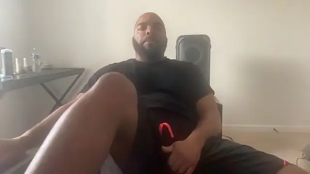 Bbcfun44 online show from February 10, 2026, 3:00 pm