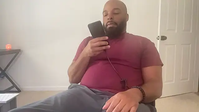 Snapshot of Bbcfun44 chatting on September 11, 2025, 7:25 pm Bbcfun44 online show from September 11, 2025, 7:25 pm