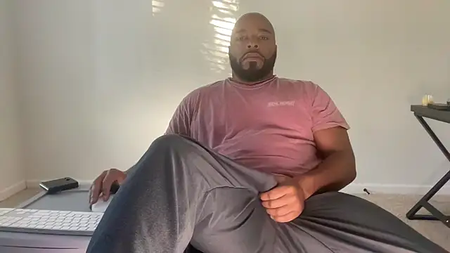 Snapshot of Bbcfun44 chatting on October 5, 2025, 1:13 pm Bbcfun44 online show from October 5, 2025, 1:13 pm