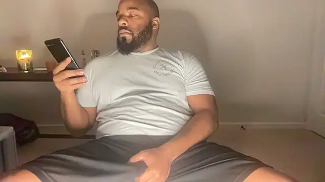 Snapshot of Bbcfun44 chatting on November 7, 2025, 10:31 am Bbcfun44 online show from November 7, 2025, 10:31 am