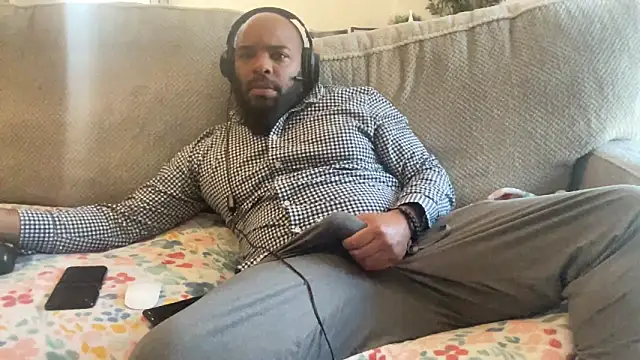 Snapshot of Bbcfun44 chatting on January 23, 2025, 8:02 pm Bbcfun44 online show from January 23, 2025, 8:02 pm