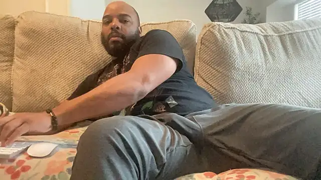 Snapshot of Bbcfun44 chatting on February 12, 2025, 5:05 pm Bbcfun44 online show from February 12, 2025, 5:05 pm