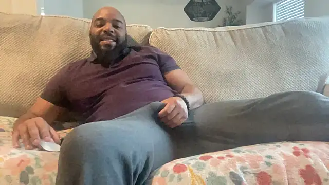 Snapshot of Bbcfun44 chatting on January 26, 2025, 4:09 pm Bbcfun44 online show from January 26, 2025, 4:09 pm