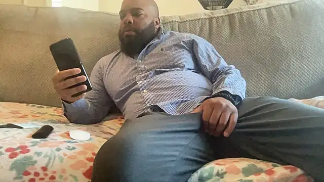 Snapshot of Bbcfun44 chatting on January 15, 2025, 7:34 pm Bbcfun44 online show from January 15, 2025, 7:34 pm