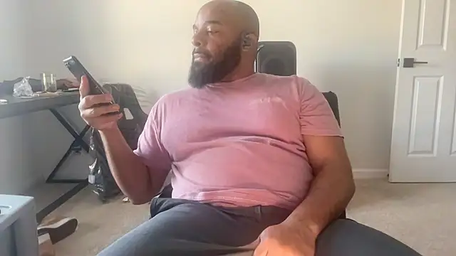 Bbcfun44 online show from February 26, 2026, 11:05 pm