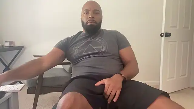 Snapshot of Bbcfun44 chatting on September 8, 2025, 8:08 pm Bbcfun44 online show from September 8, 2025, 8:08 pm