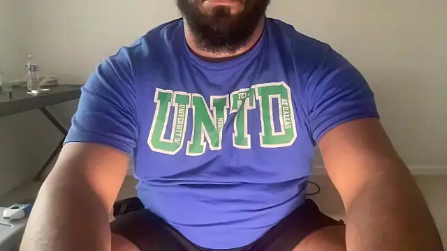 Bbcfun44 online show from February 14, 2026, 2:17 pm