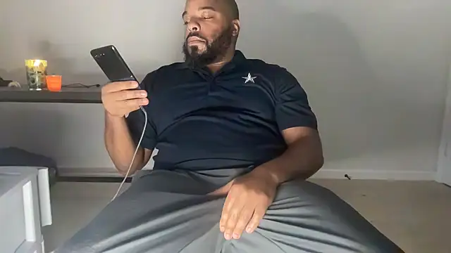 Snapshot of Bbcfun44 chatting on October 26, 2025, 12:49 pm Bbcfun44 online show from October 26, 2025, 12:49 pm