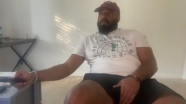 Snapshot of Bbcfun44 chatting on September 17, 2025, 1:57 pm Bbcfun44 online show from September 17, 2025, 1:57 pm