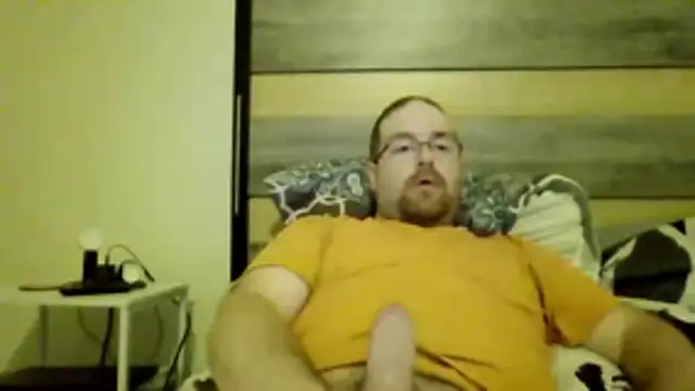 Snapshot of Country_Man87 chatting on November 3, 2025, 1:15 pm Country Man87 online show from November 3, 2025, 1:15 pm