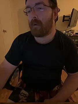 Snapshot of Country_Man87 chatting on October 21, 2025, 12:15 pm Country Man87 online show from October 21, 2025, 12:15 pm