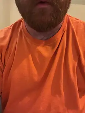 Snapshot of Country_Man87 chatting on September 15, 2025, 12:27 pm Country Man87 online show from September 15, 2025, 12:27 pm