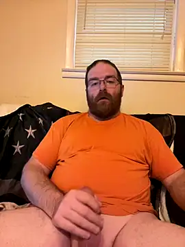 Country Man87 online show from December 17, 2025, 1:16 pm