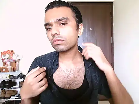 BoyzaraHatke online show from August 2, 2026, 9:51 am
