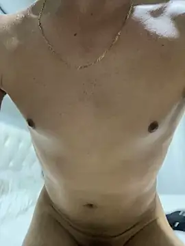 Snapshot of novinhoabc01 chatting on November 1, 2025, 9:30 pm novinhoabc01 online show from November 1, 2025, 9:30 pm