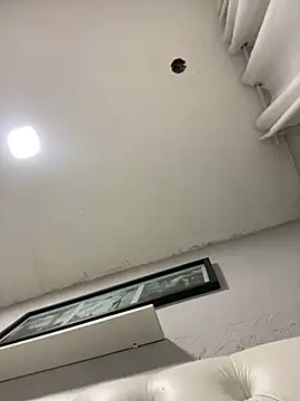 Snapshot of novinhoabc01 chatting on February 18, 2025, 7:19 pm novinhoabc01 online show from February 18, 2025, 7:19 pm