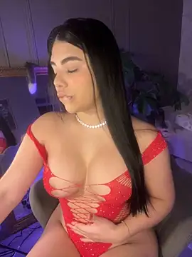 kyber  online show from January 26, 2025, 2:52 pm