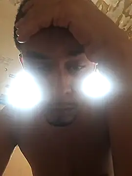 maridao 020 online show from February 10, 2026, 6:29 pm