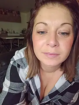 Chaudesquirt online show from January 7, 2026, 7:02 am