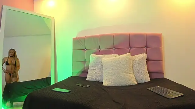 Kenya carper online show from February 27, 2026, 12:27 pm