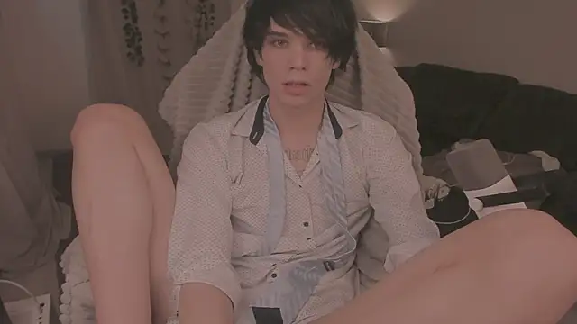 Snapshot of Wampeyes chatting on September 24, 2025, 2:23 pm Wampeyes online show from September 24, 2025, 2:23 pm