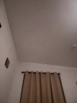 Iris lee online show from July 8, 2026, 2:46 am