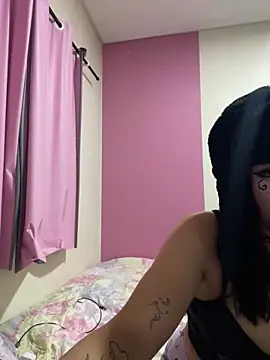 Snapshot of belletotosa chatting on March 19, 2026, 1:16 am belletotosa online show from March 19, 2026, 1:16 am