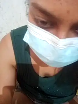 Snapshot of Thakshi_angel chatting on January 14, 2025, 10:06 am Thakshi angel online show from January 14, 2025, 10:06 am