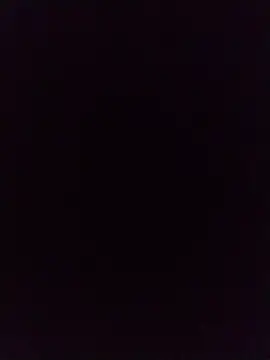 Snapshot of Thakshi_angel chatting on November 19, 2025, 4:45 am Thakshi angel online show from November 19, 2025, 4:45 am