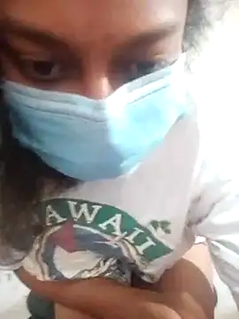 Snapshot of Thakshi_angel chatting on March 14, 2025, 1:16 am Thakshi angel online show from March 14, 2025, 1:16 am