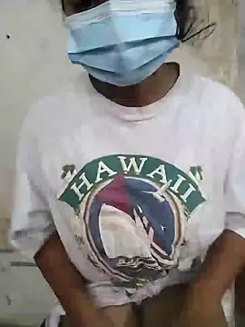 Snapshot of Thakshi_angel chatting on December 7, 2024, 2:36 am Thakshi angel online show from December 7, 2024, 2:36 am