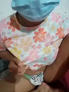 Snapshot of Thakshi_angel chatting on February 2, 2025, 2:02 pm Thakshi angel online show from February 2, 2025, 2:02 pm