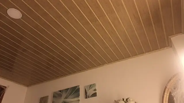 Snapshot of Coquette_Johnson chatting on October 22, 2025, 3:28 am Coquette Johnson online show from October 22, 2025, 3:28 am