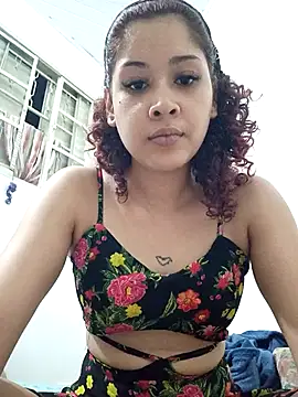 Caccau scorpion online show from March 5, 2025, 6:23 am