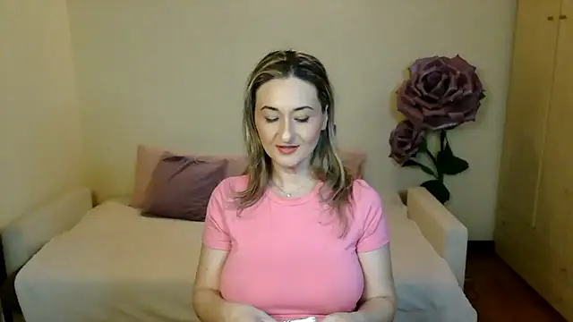 Snapshot of alexabecks chatting on March 4, 2025, 8:16 pm alexabecks online show from March 4, 2025, 8:16 pm