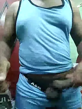 ShelfyOfferer online show from September 28, 2025, 10:55 am