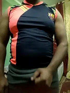 ShelfyOfferer online show from January 12, 2026, 3:30 pm