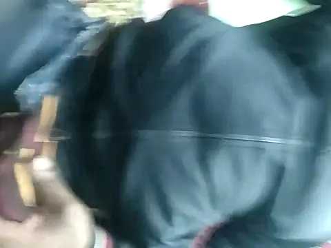 ShelfyOfferer online show from February 27, 2025, 6:09 pm