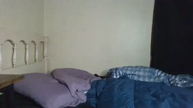Snapshot of ms_lola2023 chatting on December 5, 2024, 9:11 am ms lola2023 online show from December 5, 2024, 9:11 am