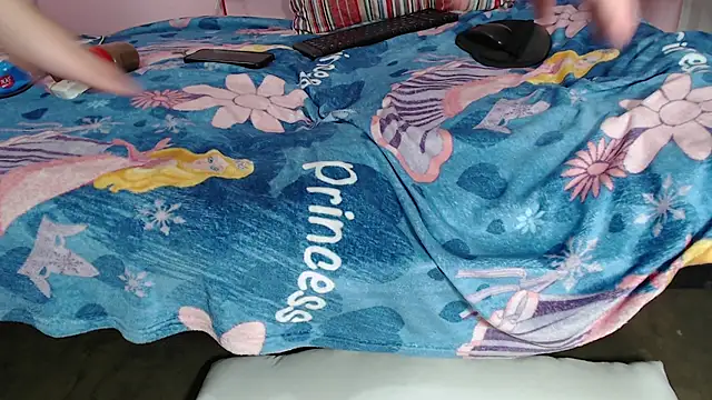 Snapshot of sweet_princess707 chatting on September 13, 2025, 11:49 pm sweet princess707 online show from September 13, 2025, 11:49 pm